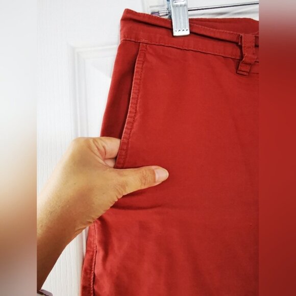 Patagonia Men Shirts Casual size 31 - Picture 4 of 9